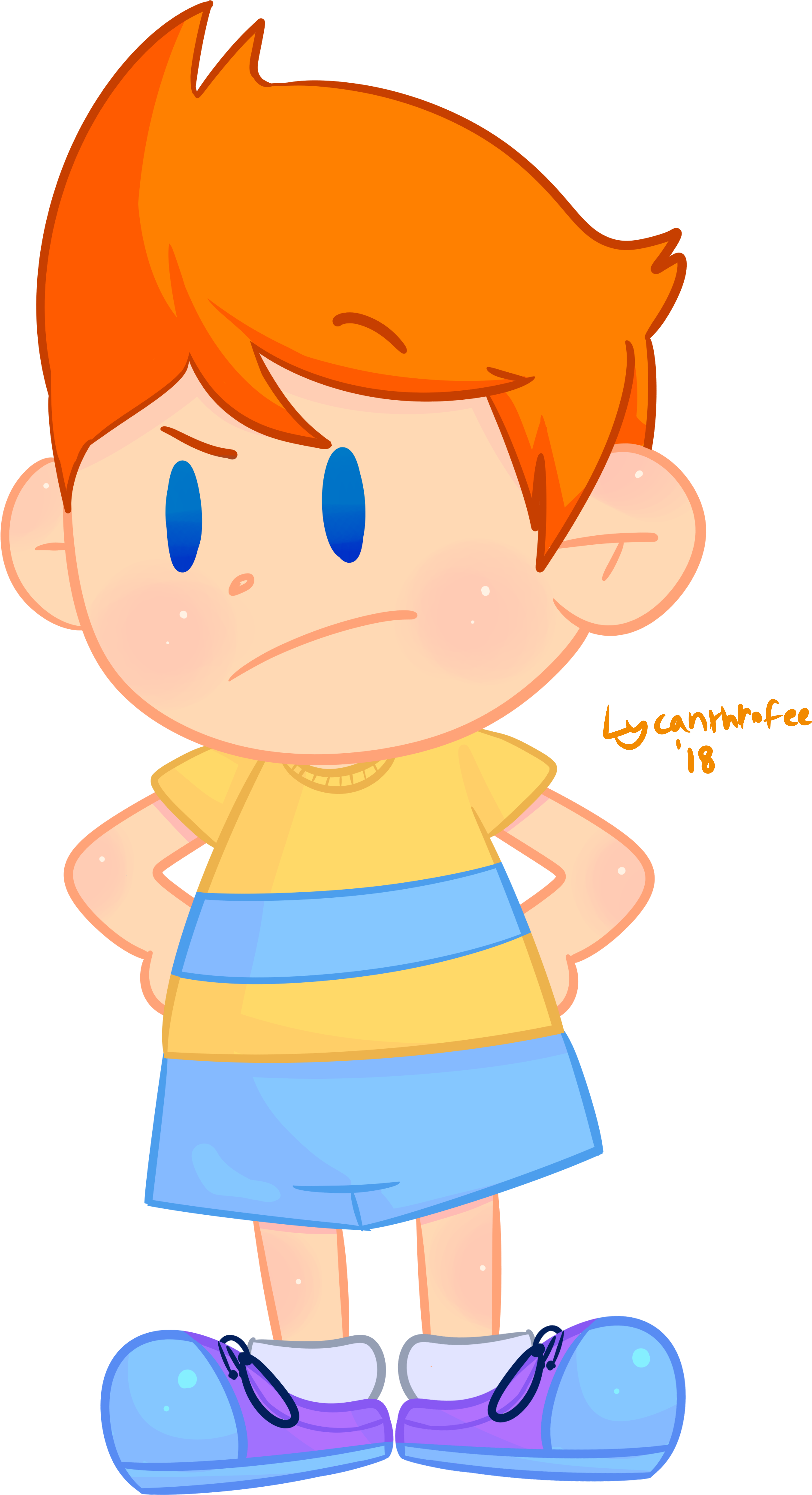 Arta Brief Claus For Thought - Arta Brief Claus For Thought (4960x7015)