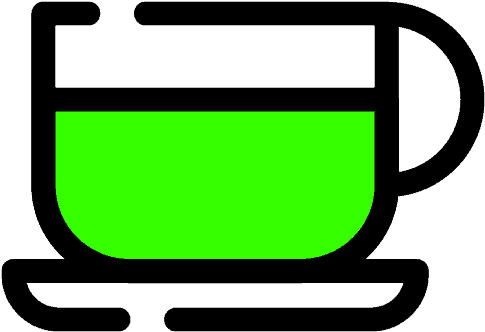 Members Of The Brigk Community Receive Significant - Members Of The Brigk Community Receive Significant (588x694)