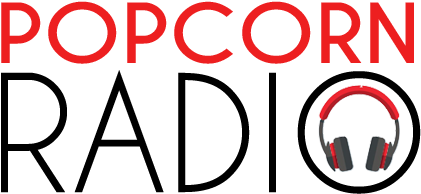 Your Shopping Cart Is Empty - Your Shopping Cart Is Empty (600x218)