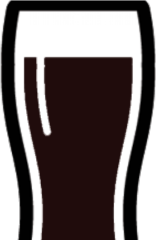 Liquor Clipart Pint Beer - Liquor Clipart Pint Beer (640x480)