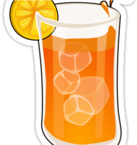 Ice Clipart Drink - Ice Clipart Drink (640x480)