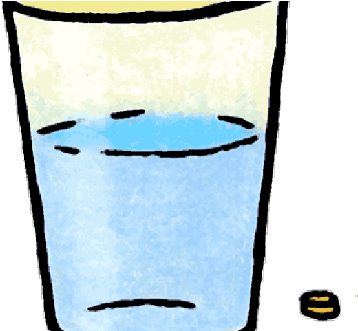 Medical Clipart Pill - Medical Clipart Pill (640x480)