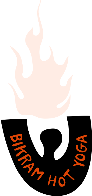 The 26 Bikram Hot Yoga Postures - The 26 Bikram Hot Yoga Postures (480x700)