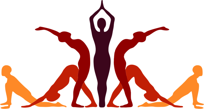 What Changes In Your Body After Yoga - What Changes In Your Body After Yoga (700x375)