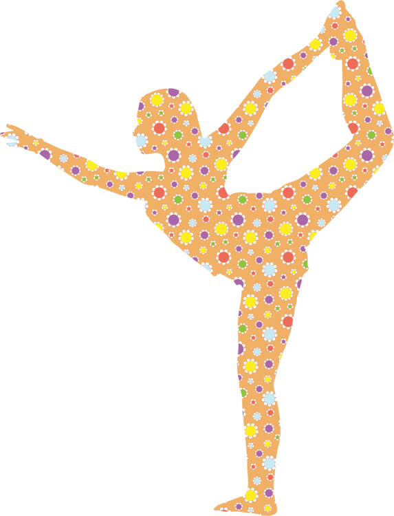 All Photo Png Clipart - All Photo Png Clipart (573x750)