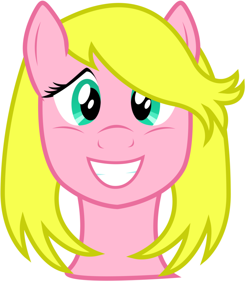 Afterman, Bust, Forced, Gritted Teeth, /mlp/, Oc, Oc - Afterman, Bust, Forced, Gritted Teeth, /mlp/, Oc, Oc (906x1024)