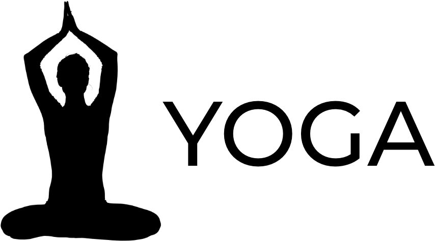 Yoga Covers Basic Moves, Techniques For Breathing And - Yoga Covers Basic Moves, Techniques For Breathing And (1000x522)