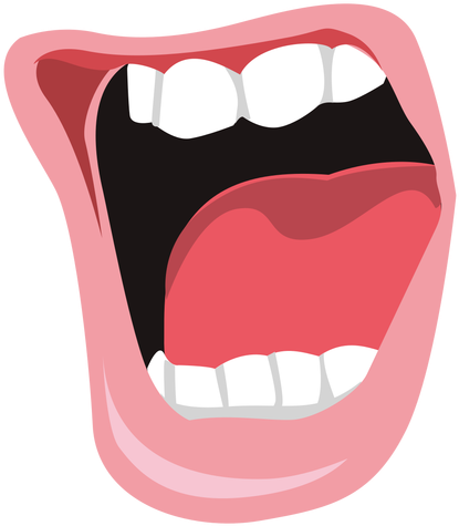 Transparent Images Pluspng Loud - Transparent Images Pluspng Loud (512x512)