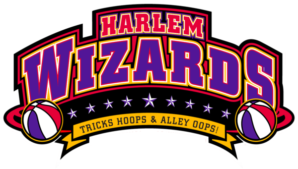 Jan 23, 2019 @ 7 Pm At Keller High School - Jan 23, 2019 @ 7 Pm At Keller High School (600x342)