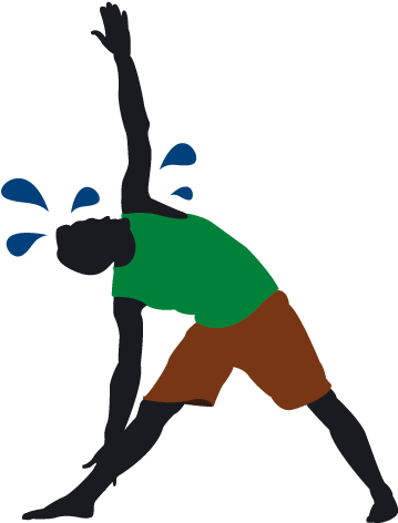 While I Know I Shouldn't Be Letting My Thoughts Wander - While I Know I Shouldn't Be Letting My Thoughts Wander (379x498)