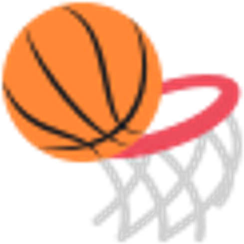 What Other Items Do Customers Buy After Viewing This - What Other Items Do Customers Buy After Viewing This (512x512)