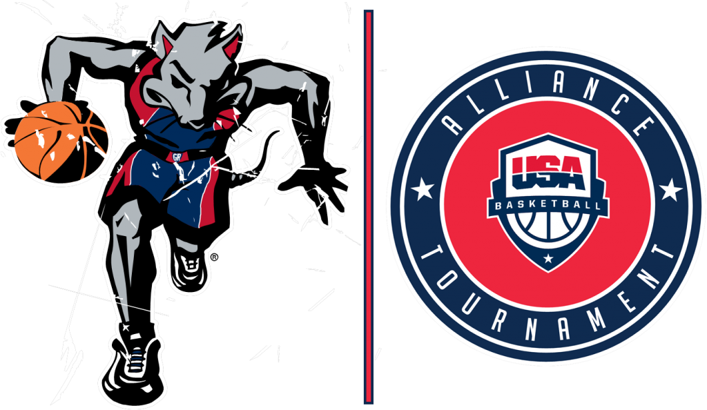 Usa Basketball Alliance Tournament Official Designation - Usa Basketball Alliance Tournament Official Designation (1024x594)
