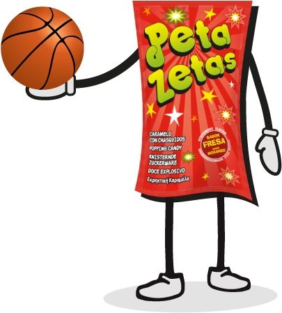 To Know More About C - To Know More About C (435x506)