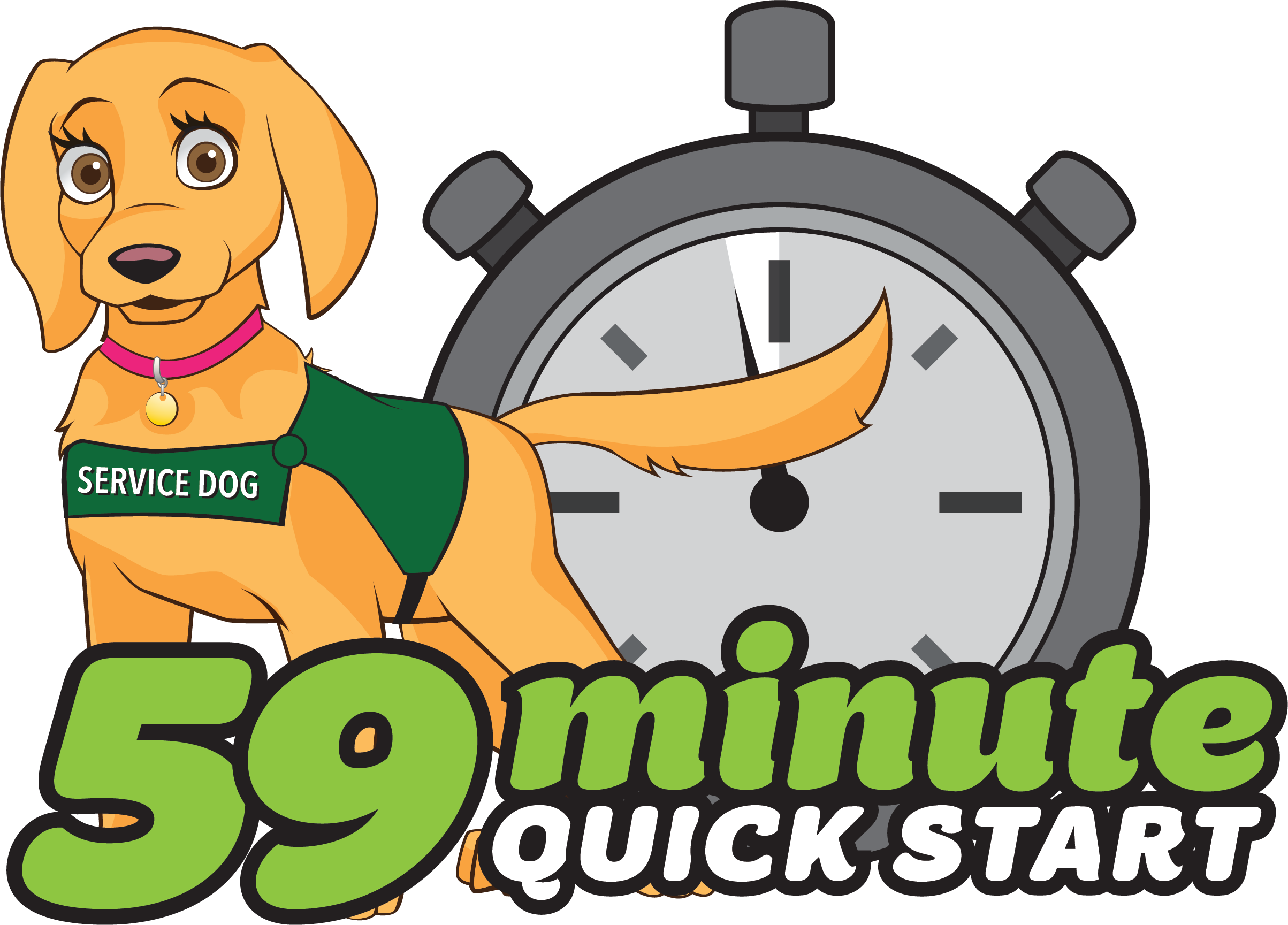 Cookies - Cookies (2407x1729)