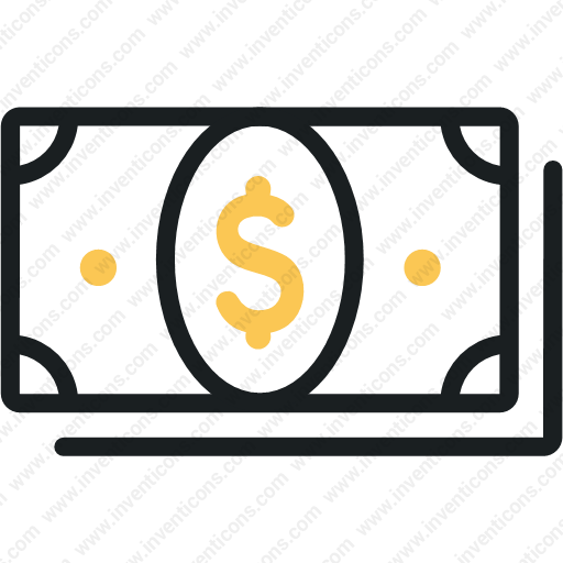 Download Dollars Finance Notes - Download Dollars Finance Notes (512x512)