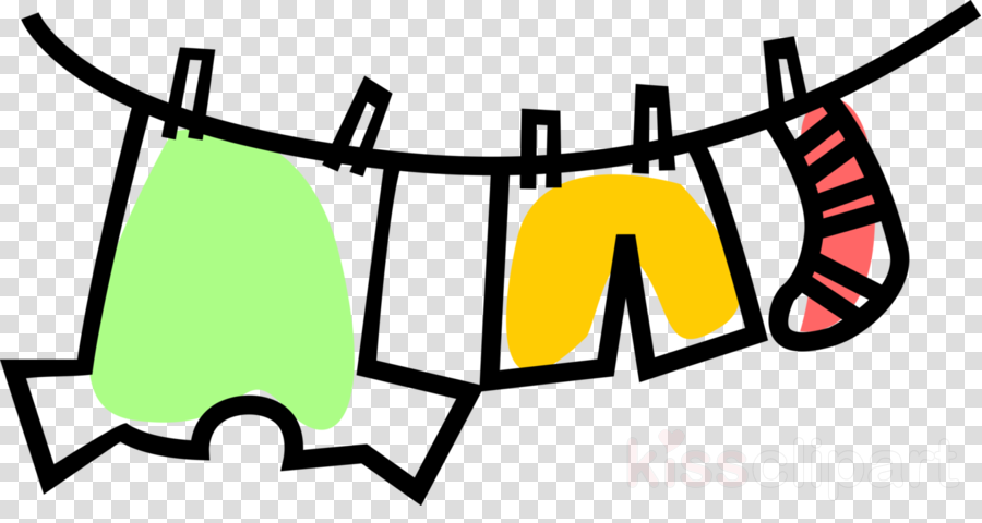 Day Jimmy's Boa Ate The Wash Activities Clipart The - Day Jimmy's Boa Ate The Wash Activities Clipart The (900x480)