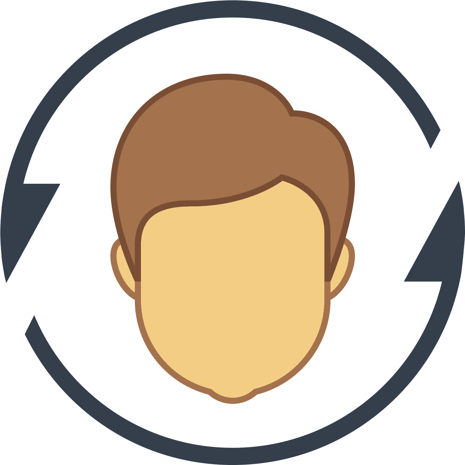 1600 X 1600 2 - 1600 X 1600 2 (1600x1600)