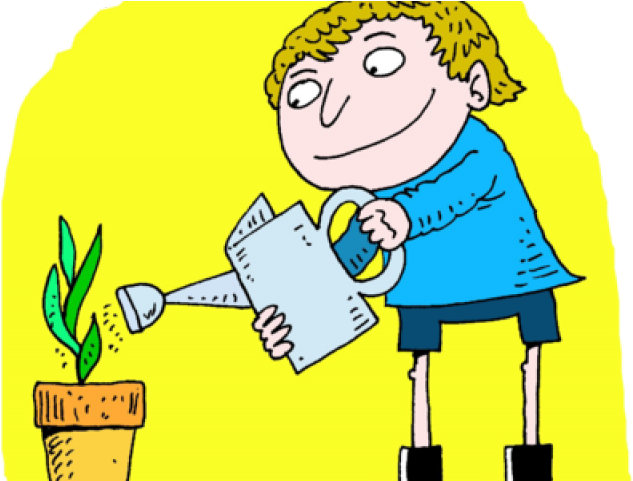 Life Clipart Child Support - Life Clipart Child Support (640x480)