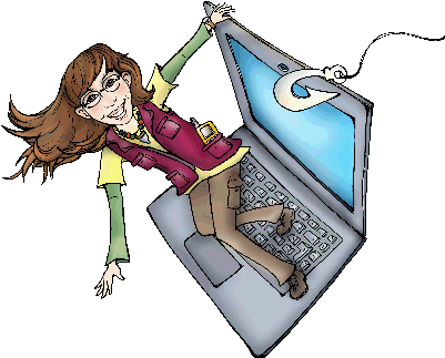 Png Library Stock Fsc While In New Zealand Sue Conducted - Png Library Stock Fsc While In New Zealand Sue Conducted (400x330)