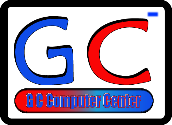 Where Learning Is Made Easier - Where Learning Is Made Easier (561x406)