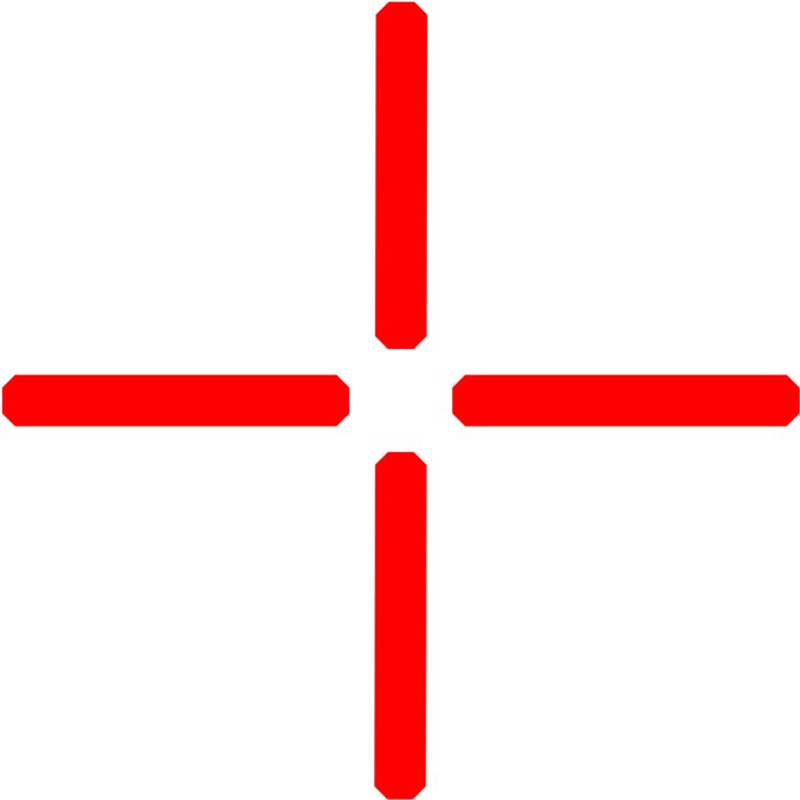 All Photo Png Clipart - All Photo Png Clipart (750x750)