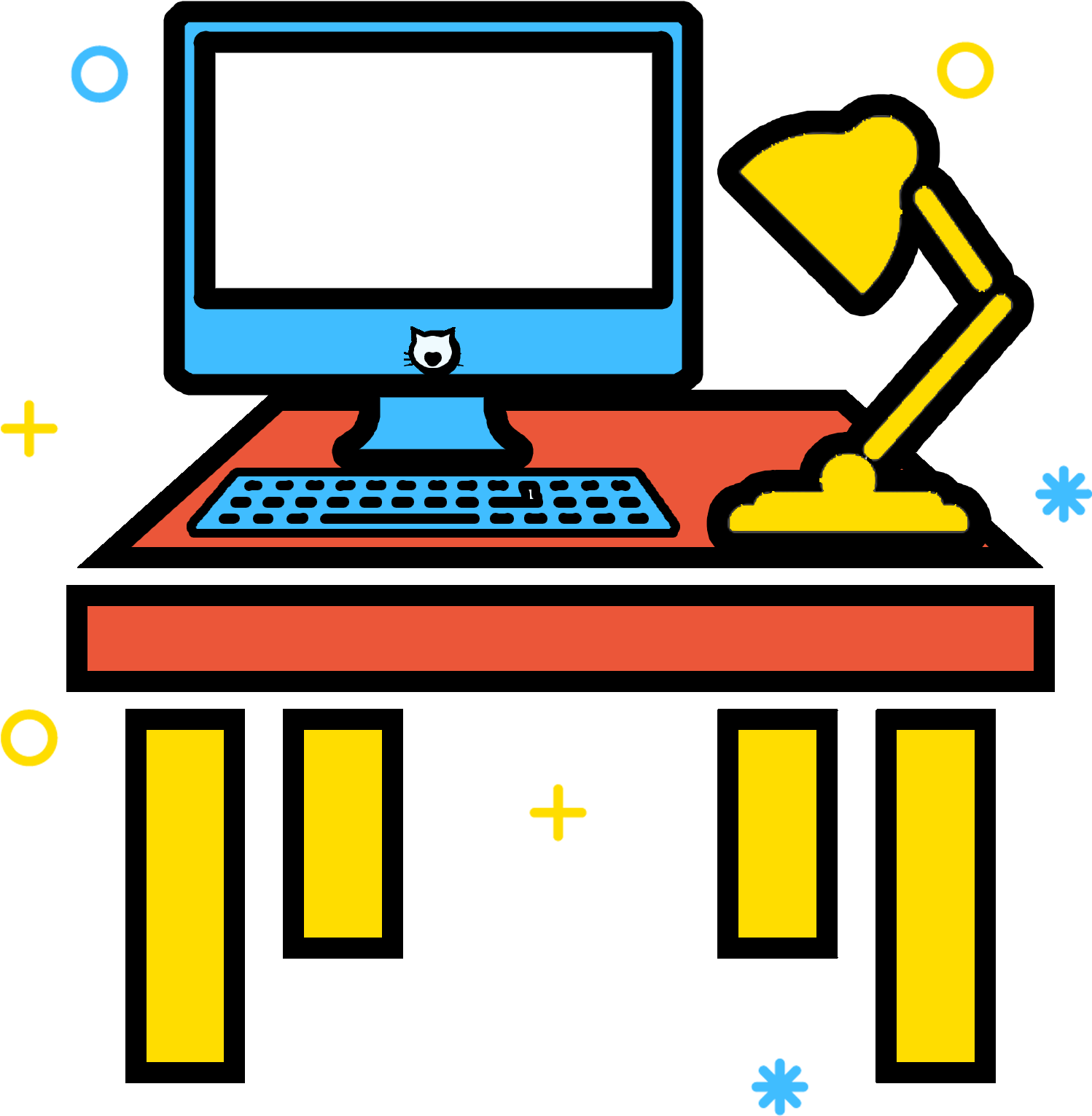 Center For Accessible Technology - Center For Accessible Technology (1600x1600)