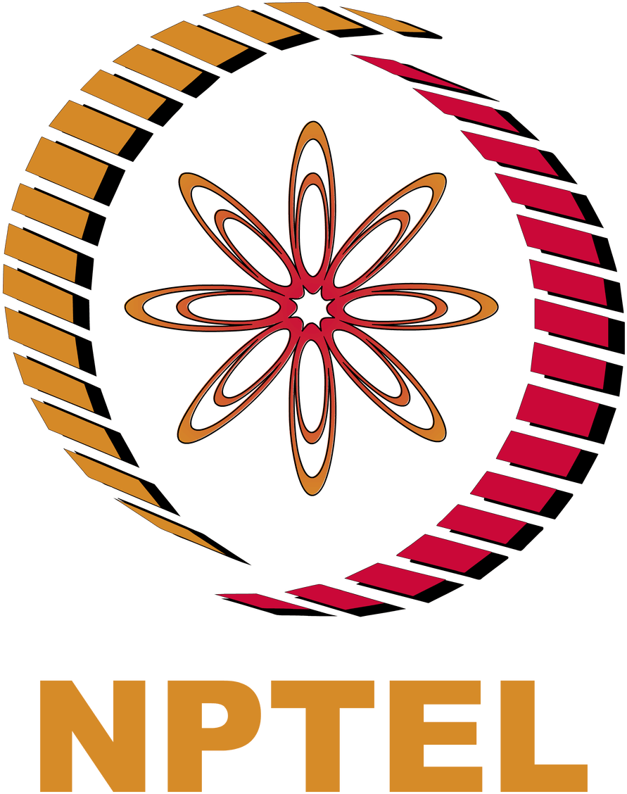 Nptel-aa Rating - Nptel-aa Rating (1060x1200)