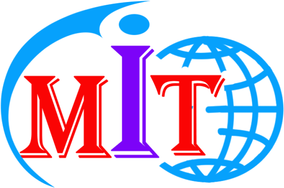 All India Institute Of Professional Training Source - All India Institute Of Professional Training Source (589x400)