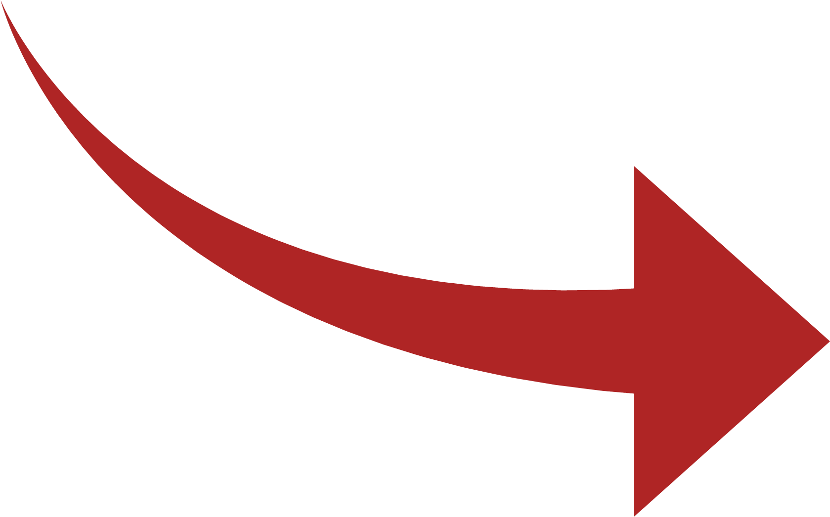 It Academy Courses - It Academy Courses (2289x1665)