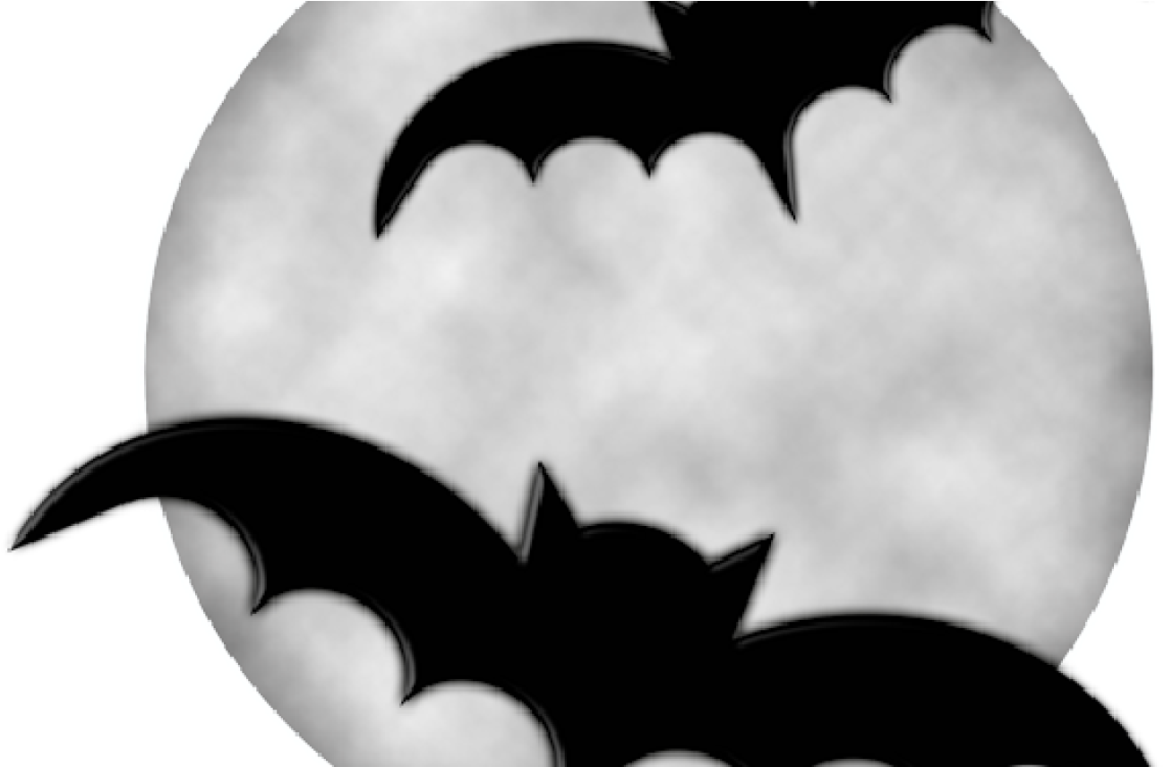 Cute Bat Clipart Free Clip Art Clipart Bay - Cute Bat Clipart Free Clip Art Clipart Bay (1368x855)