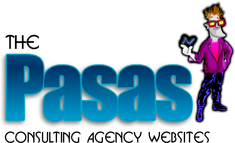 The Pasas Services Portfolio - The Pasas Services Portfolio (470x293)