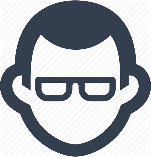 Really Well Trained And Well Behaved - Really Well Trained And Well Behaved (491x512)