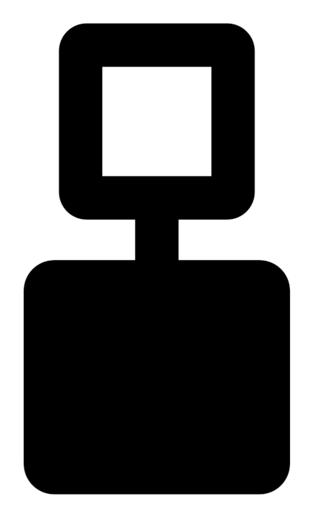 All Photo Png Clipart - All Photo Png Clipart (750x750)