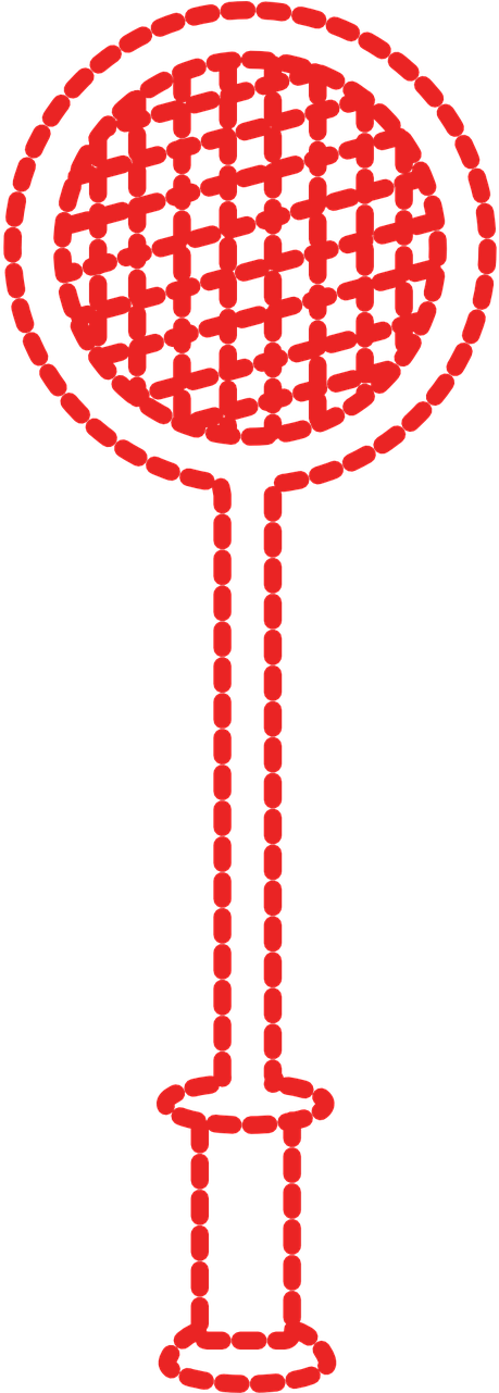 Батлдор