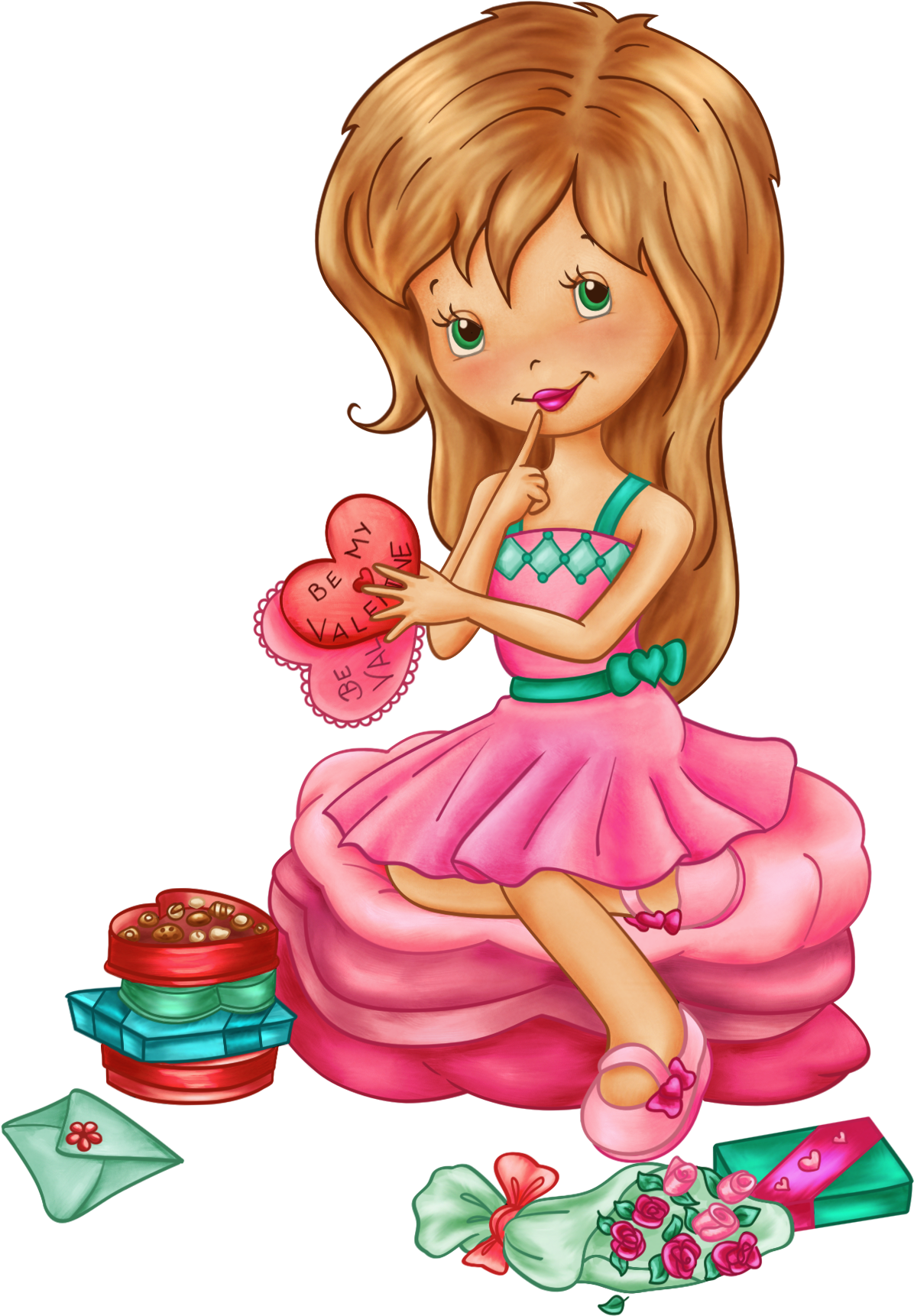 Teach Children About God's Love Just 4 Kids Magazine - Teach Children About God's Love Just 4 Kids Magazine (1800x1800)
