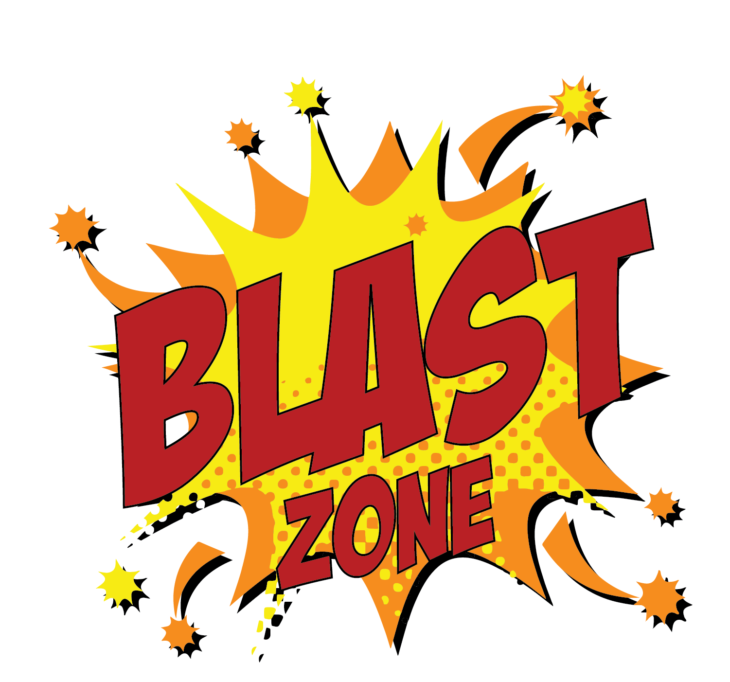 With Lessons And Bible Stories Designed For Their Specific - With Lessons And Bible Stories Designed For Their Specific (1501x1402)