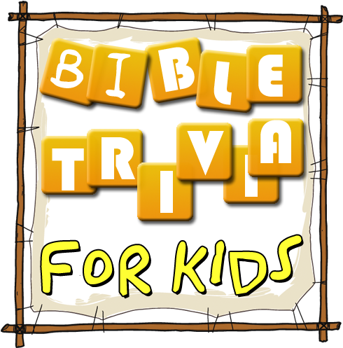 What Other Items Do Customers Buy After Viewing This - What Other Items Do Customers Buy After Viewing This (512x512)