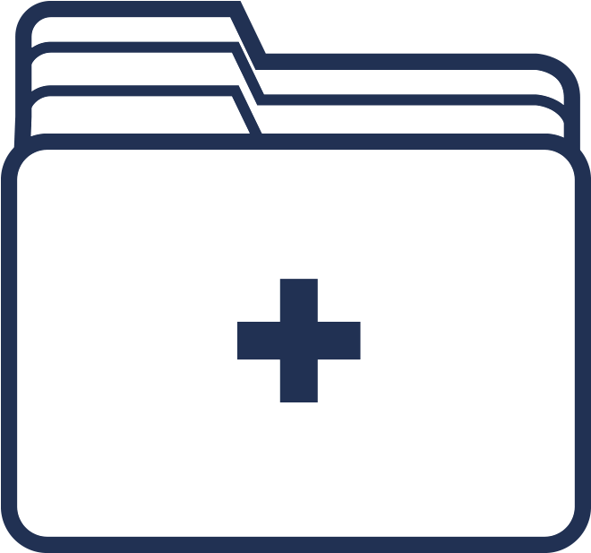 Medical-records - Medical-records (680x856)