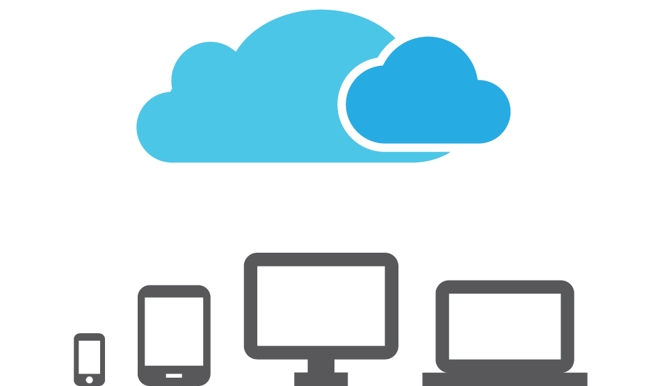 We Gave You Freedom From Templates - We Gave You Freedom From Templates (1140x705)