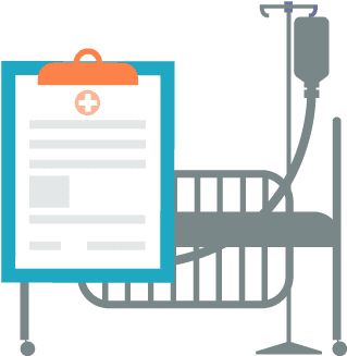 Translate Medical History - Translate Medical History (350x350)