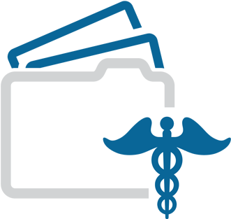Medical Records - Medical Records (400x400)
