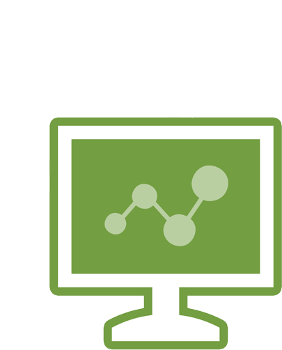 Pin Electronic Health Record Clip Art - Pin Electronic Health Record Clip Art (416x513)