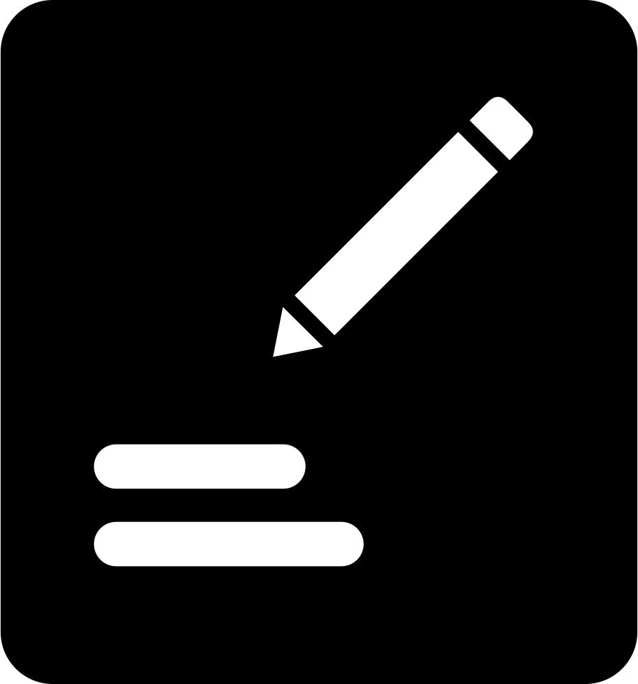 Mobile Medical Records Comments - Mobile Medical Records Comments (914x980)