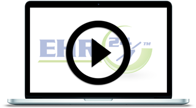 Electronic Health Records Features Transparent Background - Electronic Health Records Features Transparent Background (831x487)