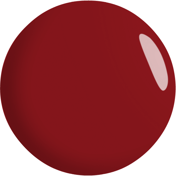 Nail Polish Clipart Gel - Nail Polish Clipart Gel (600x600)