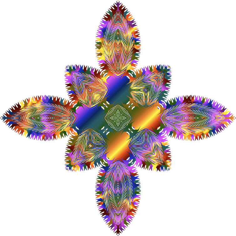 Medium Image - Medium Image (754x754)