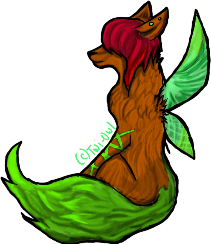 Vintage Halloween Owl Clip Art - Vintage Halloween Owl Clip Art (894x894)