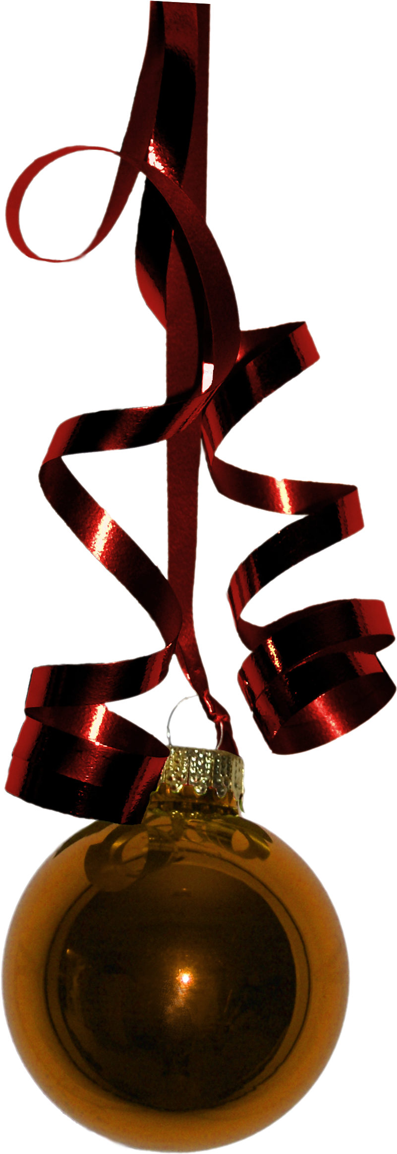 Christmas Ornaments, Backgrounds, Clip Art, And More - Christmas Ornaments, Backgrounds, Clip Art, And More (1026x2411)
