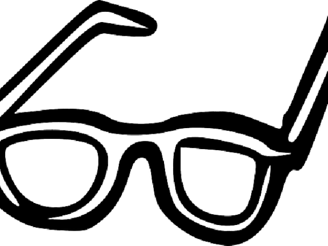 Goggles Clipart Animated - Goggles Clipart Animated (640x480)