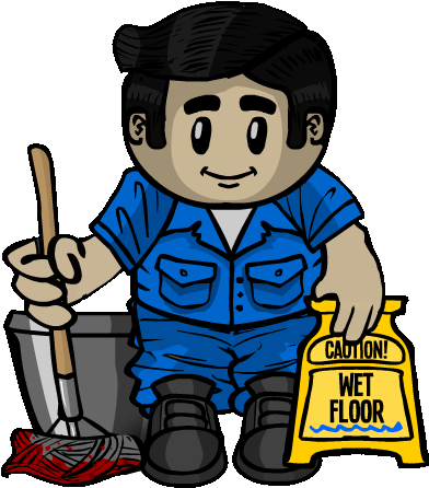 Clip Art Royalty Free Stock Image Yuan Itor Png Town - Clip Art Royalty Free Stock Image Yuan Itor Png Town (423x473)